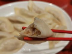 -喜家德虾仁水饺(东海缤纷天地店)