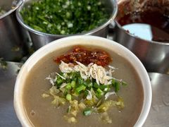 -汪记鲜鱼糊汤粉(沈阳路总店)