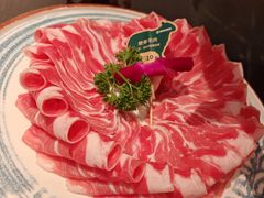 -阳坊涮肉(万柳华联·颐和园店)