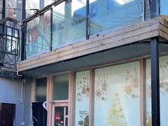 -后海16号·北京私房菜