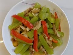 -田螺阿姨自营月嫂·育儿嫂(高新店)