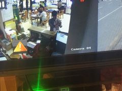 -龙老五汤店(站前西路店)