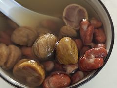 -二十四幢糖水(中山西路店)