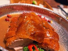 -粤来记·啫啫煲·点心(日月光店)