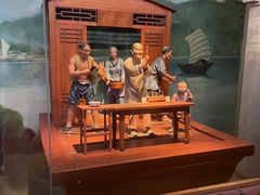 -中国京杭大运河博物馆
