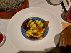 -西湖春天•老字号杭州菜(百汇店)