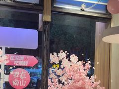 -靓靓蒸虾·头牌蒸虾(南山桂庙店)