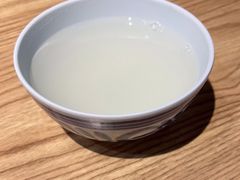 -老九圆山西面馆(CBD店)