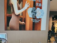 -GARMIN佳明手表(和平大悦城店)