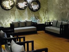 -大桶水·全国旗舰店(体育路店)