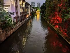 -南京夫子庙石唯玉雨花石酒店