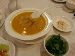 picture-阿一鲍鱼·20年匠心传承(天河北旗舰店)