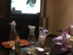 -糖果KTV(雍和宫店)