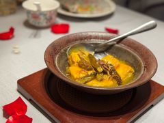 -觅唐MITONG(鸟巢店)