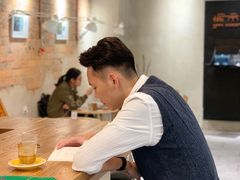-愉市 Hippy Market(香榭里花园店)