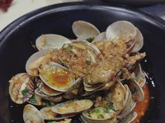 -聚味瞿记·龙虾堂(天元店)