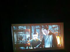 -红星电影世界开元地中海店(RealD杜比全景声)