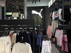 -首创奥特莱斯(昆山店)