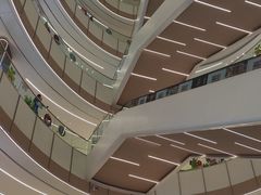 -天河领展广场