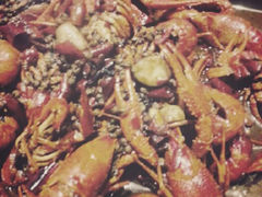 android_upload_pic-麻辣港湾(京津公路店)