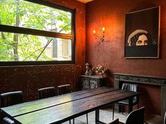 -丝恋丝娃娃(逸天城国贸店)