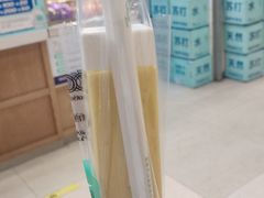 -700CC(丹东女人街店)