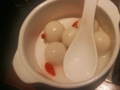 -唐宫足道·SPA·影院会馆(木渎店)