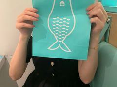 -姚姚酸菜鱼·金戈戈香港豉油鸡(喜荟城联名店)