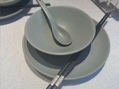 -湘中缘·湖南菜(娄底驻京办店)