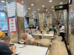 -老四季(总店)