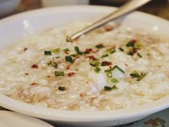 芙蓉里脊-新聚丰菜馆(太监弄店)