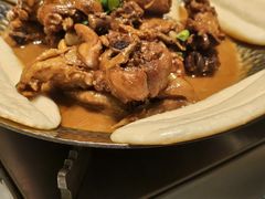 -小菜园新徽菜(常州九洲新世界店)