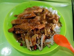 android_upload_pic-东华大学第一食堂(松江校区店)