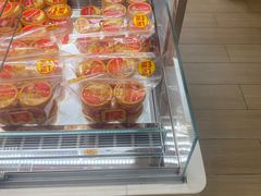 -味多美蛋糕(杨闸环岛店)