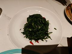 -清真·宁夏印象·盐池滩羊肉体验店(江宁路店)