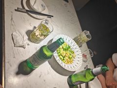 -徽州月·民间徽菜(浦东总店)