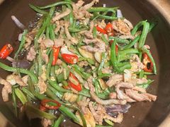 -馋嘴猫·北京食堂·宵夜(亚运村店)