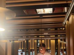 -初蓉丨遇见新川菜(亲贤街荣耀店)