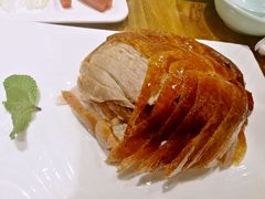 -天和晟新京菜.水煮鱼.湘土菜(国展店)