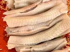 -粤界(望京金辉店)