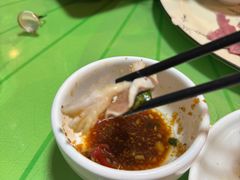 -华哥新鲜猪精品美食