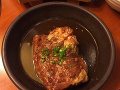 -青鹤谷(苏州店)