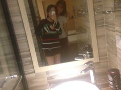 -麦子MaiMassage(打浦桥店)