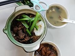 -芬芳甜品(东风西路店)