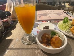-味千拉面(抚州万达店)