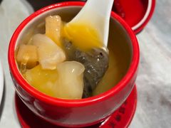 -王庄阿咪海鲜大排档(上下杭店)