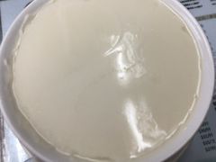 双皮奶-金安大饭店-金品自助餐厅