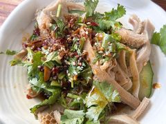 -黔派·虾子羊肉粉·小吃(佳宁娜广场店)