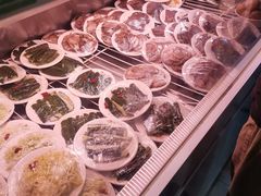 -新川面馆(新街口起源店)