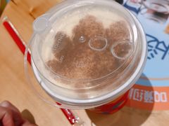 -DQ·蛋糕·冰淇淋(绿宝店)